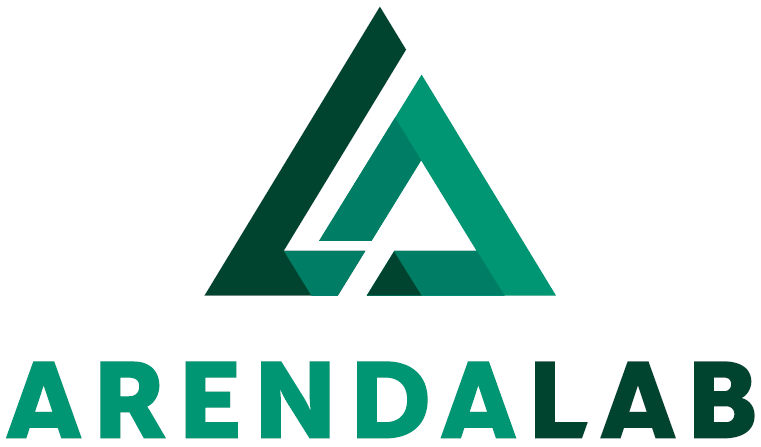 Arendalab